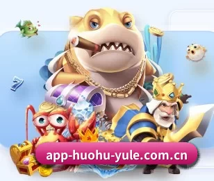 火狐体育的故事 - 体育资讯内容服务
