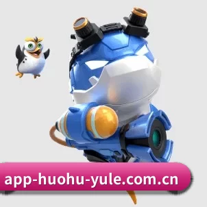 火狐体育 APP
